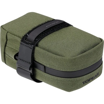 Topeak ELEMENTA SEATBAG Slim M