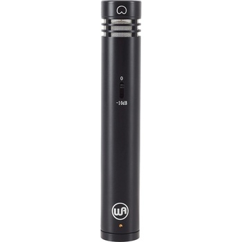 Warm Audio WA-84