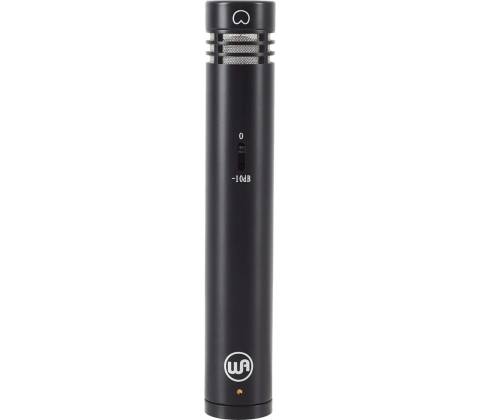 Warm Audio WA-84