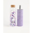 Waterdrop Skleněná lahev Edition Boost 600 ml