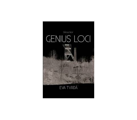 Genius loci
