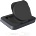 ZENS Magnetic Nightstand Charger (K-ZESC16B/00)