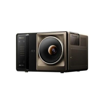 Hisense XR10