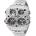 Invicta Мъжки часовник Invicta Zulu Time Exclusive 49605 (49605)