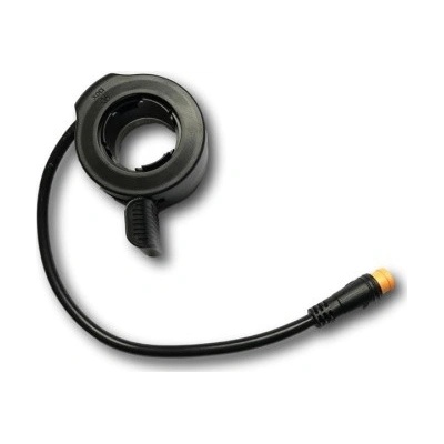 Crussis Akcelerační páčka na elektrokola