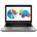 HP EliteBook 820 N6Q61EA