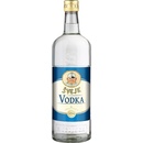 R.Jelínek Vodka Švejk 37,5% 1 l (holá láhev)