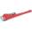TACTIX 730007