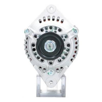 Alternátor Mazda 70A A2T05892 +Line