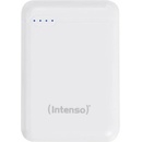Image 1 of Intenso 10000 mAh (7313532)