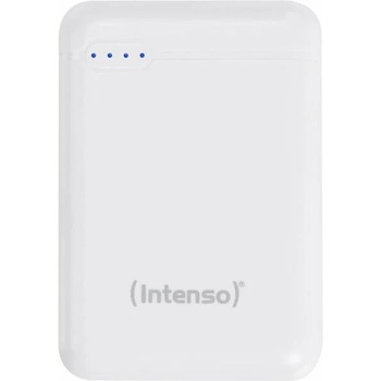 Image 1 of Intenso 10000 mAh (7313532)