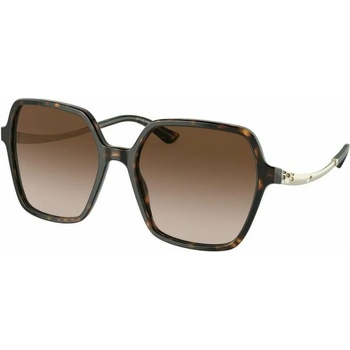 Image 1 of Bvlgari BV8252 504/13