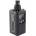 RØDE i-XLR