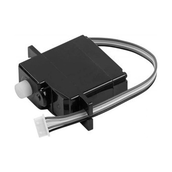 Amewi Servo Breaker Drift