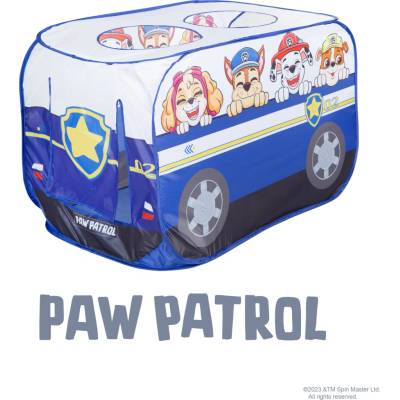 roba 98353PW1 Stan Vícebarevný 930 g