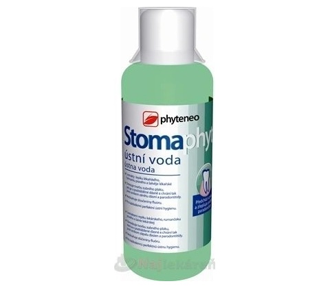 ENEO Stomaphyt 250 ml