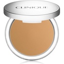 Clinique Almost Powder pudrový make-up SPF15 04 Neutral 10 g