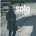 SOLO: THIS IS SOLO CD