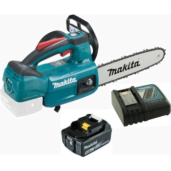 Makita DUC254SET