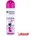 Garnier Дезодорант Invisible BWC 48h Garnier 150мл