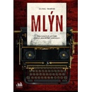 Mlýn