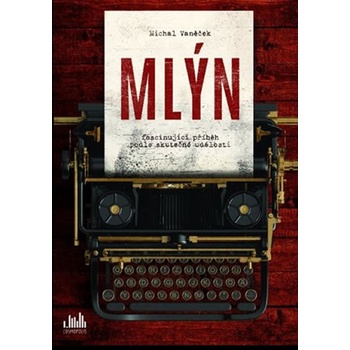 Mlýn