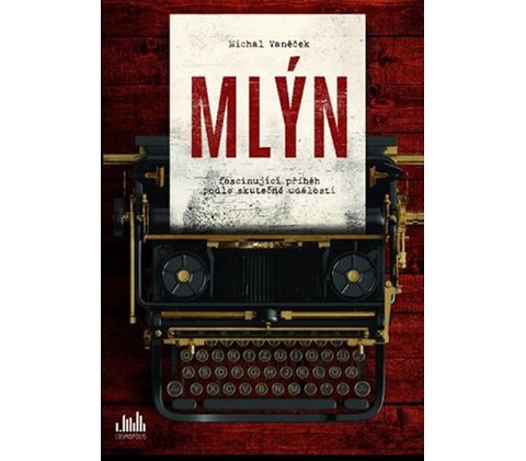 Mlýn