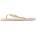 Rip Curl Mixed Bloom Open Toe