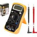 Vorel 81773