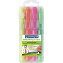 Centropen 8722 4 ks