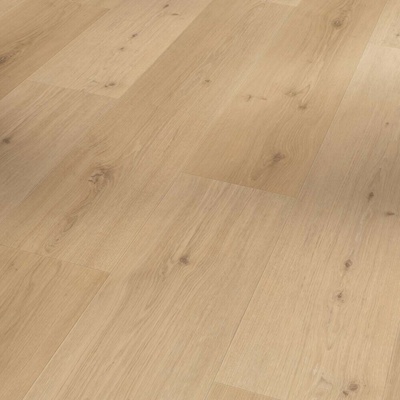 Parador Classic 2070 SPC Dub natural mix světlý kartáčovaná struktura 1744627 1,90 m²