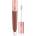 L'Oréal Glow Paradise Balm in Gloss блясък за устни с хиалуронова киселина цвят 414 I Escalate 7ml