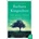 BEAN TREES THE