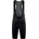 Craft Мъжки клин за колоездене Craft Core Endur Bib Shorts Cycling bottoms - Black (055-1842-0112)