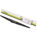 Valeo First Standard 500 mm 575550