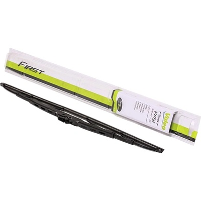 Valeo First Standard 500 mm 575550