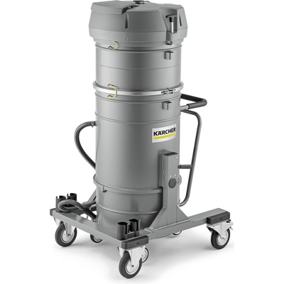 Kärcher IVR 60/24-2 Sc H ACD 9.990-642.0