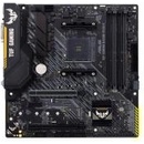 ASUS TUF GAMING B850M-PLUS II