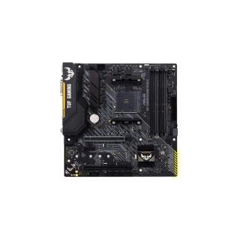 ASUS TUF GAMING B850M-PLUS II