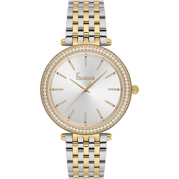 Freelook Часовник Freelook FL. 1.10465-4 (FL.1.10465-4)