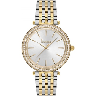 Freelook Часовник Freelook FL. 1.10465-4 (FL.1.10465-4)