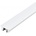 Eglo 98972