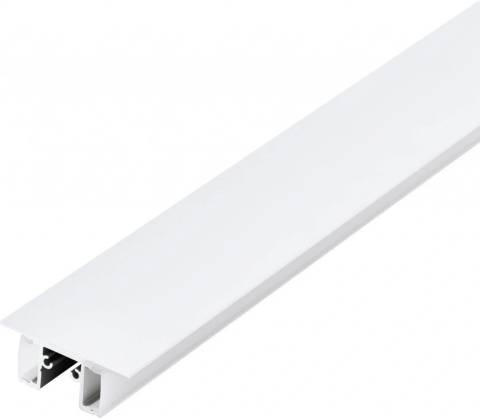 Eglo 98972