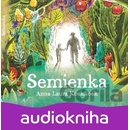 Semienka - Štúdio Nádej