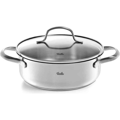 Fissler Kastrol San Francisco 16 cm 1,4 l