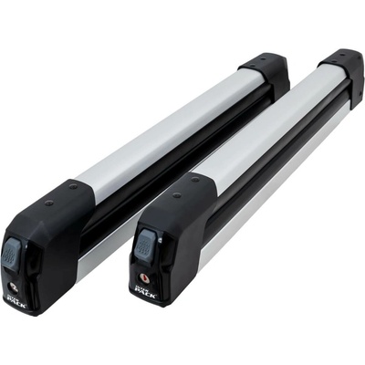 Inter Pack Frostline 4