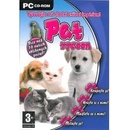 Pet tycoon