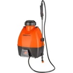 Powerplus Пръскачка гръбна акумулаторна POWER PLUS POWDPG80460 Solo/ 16 л/ 20 V (5400338093784) Градинска пръскачка