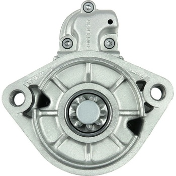 Štartér AS-PL S0193PR