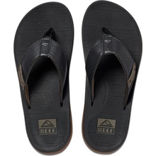 REEF Santa Ana black